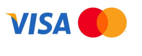 payment